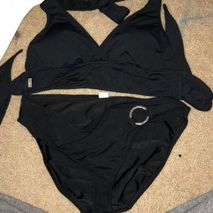 Women’s bikini